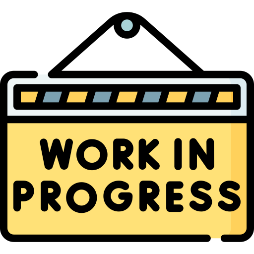 Next.js logo